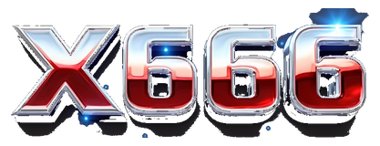 x666 apk logo