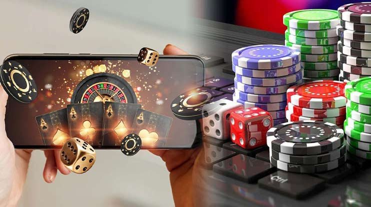x666 apk Slots