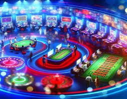 x666 apk Sportsbook