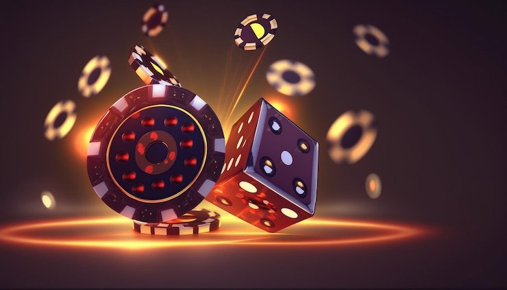 x666 apk Latest Slots Weekly